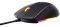 COUGAR MINOS XT OPTICAL GAMING MOUSE BLACK