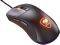 COUGAR SURPASSION ST OPTICAL GAMING MOUSE