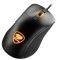 COUGAR SURPASSION ST OPTICAL GAMING MOUSE