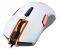 COUGAR 250M OPTICAL GAMING MOUSE WHITE