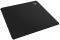COUGAR SPEED EX-M GAMING MOUSEPAD MEDIUM