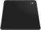 COUGAR CONTROL EX-M GAMING MOUSEPAD MEDIUM
