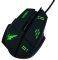 LOGILINK ID0157 USB GAMING MOUSE