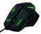 LOGILINK ID0157 USB GAMING MOUSE