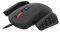 GENESIS NMG-1473 XENON 770 ILLUMINATED 10200D...