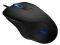 NOD ALPHA MIKE FOXTROT GAMING MOUSE WITH RGB ...