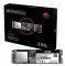 SSD ADATA XPG SX8200 PRO 256GB M.2 2280 PCIE ...