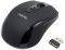 LOGILINK ID0031 WIRELESS TRAVEL OPTICAL MINI ...