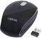 LOGILINK ID0082 CARISMA WIRELESS LASER MOUSE 2.4GHZ BLACK