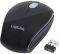 LOGILINK ID0082 CARISMA WIRELESS LASER MOUSE ...