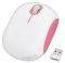 LOGILINK ID0083A COOPER WIRELESS OPTICAL MOUS...