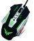 LOGILINK ID0156 USB GAMING MOUSE WITH ADDITIONAL WEIGHTS