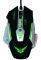 LOGILINK ID0156 USB GAMING MOUSE WITH ADDITIONAL WEIGHTS