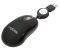 LOGILINK ID0016 OPTICAL NOTEBOOK MOUSE USB WI...