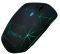 LOGILINK ID0172 OPTICAL 3D BLUETOOTH MOUSE IL...