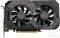 VGA ASUS TUF GAMING GEFORCE GTX 1650 SUPER TU...