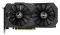 VGA ASUS ROG STRIX GEFORCE GTX 1650 ROG-STRIX-GTX1650-4G-GAMING 4GB GDDR5 PCI-E RETAIL