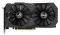 VGA ASUS ROG STRIX GEFORCE GTX 1650 ROG-STRIX...