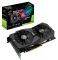 VGA ASUS ROG STRIX GEFORCE GTX 1650 ROG-STRIX-GTX1650-4G-GAMING 4GB GDDR5 PCI-E RETAIL