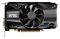 VGA EVGA GEFORCE RTX2060 XC GAMING 6GB GDDR6 PCI-E RETAIL