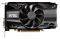 VGA EVGA GEFORCE RTX2060 XC GAMING 6GB GDDR6 ...