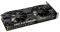 VGA EVGA GEFORCE RTX2060 XC ULTRA GAMING 6GB ...