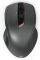 HAMA 182669 MW-800 7-BUTTON LASER WIRELESS MOUSE BLACK