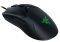 RAZER VIPER OPTICAL SWITCHES & SENSOR AMBIDEXTROUS WIRED GAMING MOUSE