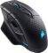CORSAIR DARK CORE RGB PERFORMANCE WIRED / WIRELESS GAMING MOUSE
