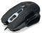 LOGILINK ID0137 USB GAMING MOUSE 2400DPI BLACK