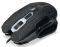 LOGILINK ID0137 USB GAMING MOUSE 2400DPI BLAC...
