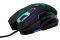 LOGILINK ID0137 USB GAMING MOUSE 2400DPI BLACK