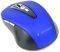 GEMBIRD MUSWB-6B-01-B 6-BUTTON BLUETOOTH MOUSE BLUE