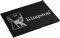 SSD KINGSTON SKC600/256G KC600 256GB 2.5'' SA...