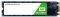 SSD WESTERN DIGITAL WDS480G2G0B 480GB GREEN P...