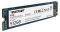 SSD PATRIOT P300P512GM28 P300 512GB M.2 2280 ...