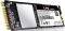 SSD ADATA XPG SX6000 PRO 512GB M.2 2280 PCIE ...