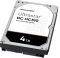 HDD WESTERN DIGITAL HUS726T4TALA6L4 ULTRASTAR...