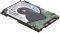 HDD WESTERN DIGITAL WD20SPZX BLUE PC MOBILE 2...