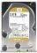 HDD WESTERN DIGITAL WD2005FBYZ GOLD DATACENTE...