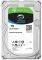HDD SEAGATE ST6000VX0011 SURVEILLANCE 6TB SAT...