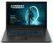 LAPTOP LENOVO IDEAPAD L340-17IRH 81LL00A4PB 1...