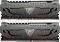 RAM PATRIOT PVS416G360C7K VIPER STEEL SERIES ...