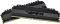 RAM PATRIOT PVB416G320C6K VIPER 4 BLACKOUT SE...
