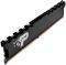 RAM PATRIOT PSP48G266681H1 SIGNATURE LINE PRE...