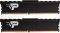 RAM PATRIOT PSP416G2666KH1 SIGNATURE LINE PRE...