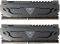 RAM PATRIOT PVS416G400C9K VIPER STEEL SERIES ...