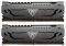 RAM PATRIOT PVS432G320C6K VIPER STEEL SERIES ...