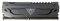RAM PATRIOT PVS416G320C6 VIPER STEEL SERIES 1...