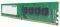 RAM PATRIOT PSD44G240082 SIGNATURE LINE 4GB D...